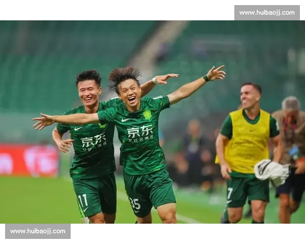 足协杯半决赛赛程揭晓：成都河南 19 日生死战，国安云南 20 日巅峰对决