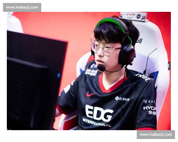 铁马冠军冯竟爽：今年状态起伏？目标始终是冠军