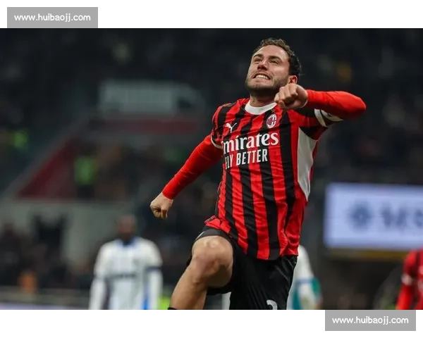 米兰评估未果！因莫比莱 200 万欧年薪加盟博洛尼亚