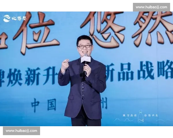 风格焕新，心境重启：解锁生活的多维可能