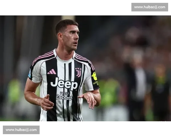 迪马尔科、弗拉霍维奇身价暴跌 1000 万欧领跑意甲跌幅榜