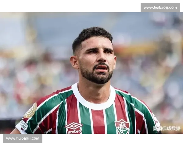 齐沃预警弗鲁米嫩塞威胁：巴西劲旅不容小觑，盼世俱杯对决如期上演