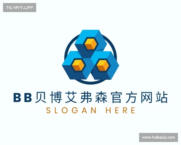 关于BB贝博艾弗森官方网站