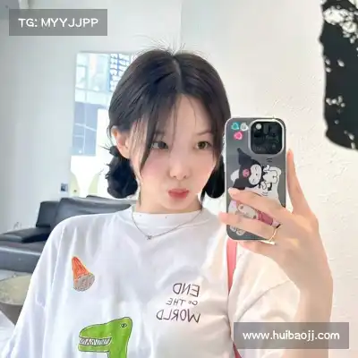 曹泽莎