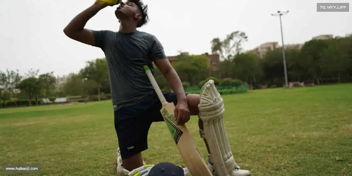 我们的品牌价值